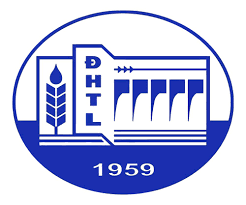 TLU Logo