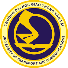 UTC Logo